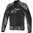 Alpinestars Sp Superair Jackets 4XL 3302022-9133-4X. Fixed Price $239.95.