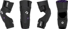 G-form Mesa Elbow Guards Small MG121128013. Fixed Price $119.99.