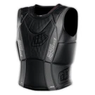 New Troy Lee Designs Hot Weather Vest 3900. Fixed Price $110.00.