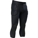 Fox Racing Baseframe Pro Tights - Men's Black,. Fixed Price $188.96.