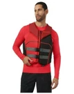 Sea-doo Unisex Extra Small Freedom Pfd Life Jacket 2859800217. Fixed Price $78.97.