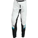 Thor Women's Rev Pulse Pants Midnight/white Us 9/10 2902-0292. Fixed Price $40.10.