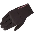 Alpinestars Reef Women's Motorcycle Gloves Black/pink. Fixed Price $46.95.