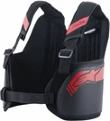 Alpinestars Bionic Rib Support Vest Karting 2 Colors Adult/youth Sizes. Fixed Price $186.73.