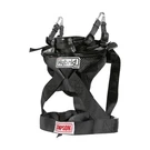 HYPLSML11PAFIA Simpson Racing Hybrid Pro Lite. Fixed Price $999.95.