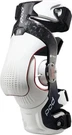 Pod K830-CLT-LT-2X 3.0 Knee Brace (left) Carbon/white. Fixed Price $449.95.