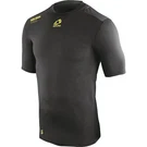 Evs Sports Tug Short Sleeve Shirt, Black. Fixed Price $50.00.