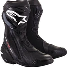 Alpinestars Supertech Boots, Black. Fixed Price $649.95.