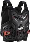 Leatt Youth 4.5 Hybrid Jr Chest Protector - Motocross Dirtbike Offroad. Fixed Price $164.00.