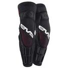 Evs Hex Pro Knee/shin Guards Black. Fixed Price $120.75.