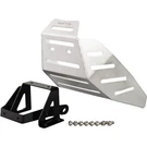 Zeta ZE55-8120 Skid Plate. Fixed Price $179.96.