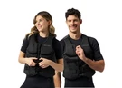 Sea Doo Watercraft Unisex Wave Pfd/life Jacket Jet Ski Black Xs 2870370290. Fixed Price $99.99.