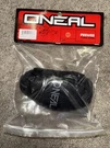 Oneal Peewee Elbow Guard 0251-311 Md/lg. Fixed Price $13.99.