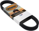 Ultimax Drive Belt #UXP477 Fits Kawasaki Teryx 800 2014-2015. Fixed Price $194.06.