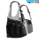 K1 - Lite Karting Rib Vest Racing Protector Junior Adult!. Fixed Price $89.95.