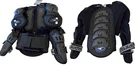 Axo Air Cage Junior Upper-body # JOFA01. Fixed Price $78.50.