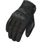 Scorpion Exo Women's Klaw Ii Gloves. Fixed Price $67.93.
