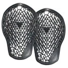 Dainese Pro-armor 2 Hips Type B 001 Replacement Armour. Fixed Price $33.59.