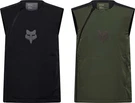 Fox Racing Ranger Wind Vest - Mens Dirt Bike Atv. Fixed Price $144.95.