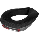 Evs 112046-0109 RC2 Race Collar Osfm Black. Fixed Price $57.01.