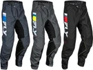 Fly Racing Youth Kinetic Prix Mx/atv Offroad Dirt Bike Riding Pants 2024. Fixed Price $73.89.