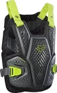Fox Racing (youth) Raceframe Roost Motocross Chest Protector. Fixed Price $114.95.