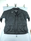 Dainese Mens Rider Dry Motorcycle Jacket Sz 54 (l) Black Zip Up Read. Fixed Price $59.99.