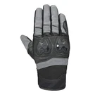 Cortech 8857-0057-07 Sport Lite Gloves Xl Black/gray. Fixed Price $31.99.