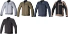 Alpinestars Luc V2 Air Jacket. Fixed Price $229.95.