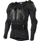 Oneal Underdog V.24 Black Body Armour Jacket Youth ON0571614 Size Large. Fixed Price $113.36.
