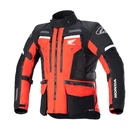 Alpinestars Honda Bogota Pro Jacket. Fixed Price $549.95.