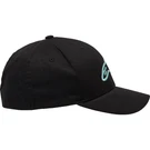 Alpinestars (casuals) Hat Agelss Curv Gy/aq L/x 1017810101177LX. Fixed Price $28.92.