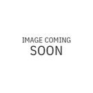 Moose Racing Distinction Jacket 29220077. Fixed Price $99.95.