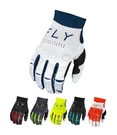 Fly Racing Evo Dst Adult Motocross & Mountain Bike Race Gloves - Protective. Fixed Price $19.95.