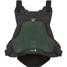 Fox Racing Airframe C.e. Youth Chest Protector Black Size. Fixed Price $174.95.