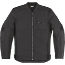 Icon Slabtown Textile Motorcycle Jacket Black. Fixed Price $250.00.