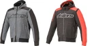 Alpinestars Rhod Jacket. Fixed Price $125.00.