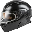 G-max M2010028 MD-01S Solid Helmet 2XL Black. Fixed Price $263.86.