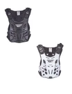 Fly Racing Revel Race Motocross Roost Guard. Fixed Price $149.95.