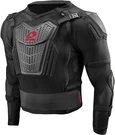 Evs Comp Suit - Motocross Dirt Bike Offroad Atv. Fixed Price $175.00.
