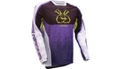 Moose Offroad 2910-8345 Sahara Jersey Xs Purple. Fixed Price $49.95.