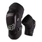 Fox Launch D3O Knee Pads Dh Mtb Downhill Mountain Bike Protectors Mx. Fixed Price $159.71.