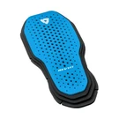 Rev'it! Seesoft Air Type Rv Black/blue Back Protector (FPB004-1030). Fixed Price $82.99.