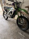 Entire Of Monotony Gears Tech 10 Boots And Fox Helmets With Rolling Bag.. Fixed Price $300.00.