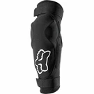 Fox Racing Launch D3O Rental Black Elbow Guard Size Small. Fixed Price $79.95.