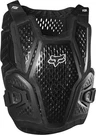 Fox Racing Raceframe Roost Motocross Chest Guard 24227. Fixed Price $139.95.