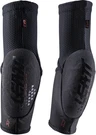 Leatt Kids 3DF 5.0 Evo Mini Elbow Guards - Motocross Dirt Bike Offroad Atv. Fixed Price $76.99.