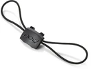 Pod Kx 2.0 Impact Guard Set Elastic Cord Black Protective/safety. Fixed Price $10.51.