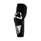 Leatt Men's Adult 3DF Hybrid Elbow Guard Off-road/mx/atv/mtb/bmx 501940029*. Fixed Price $99.99.
