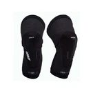 Leatt Knee Guard Reaflex Ultralite Black Xxl. Fixed Price $129.65.